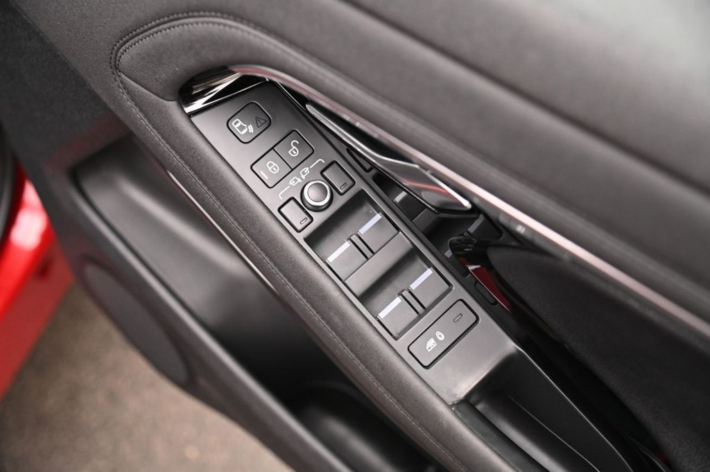 Used Land Rover Range Rover Evoque 2019 for sale - 77302768: Photo 26