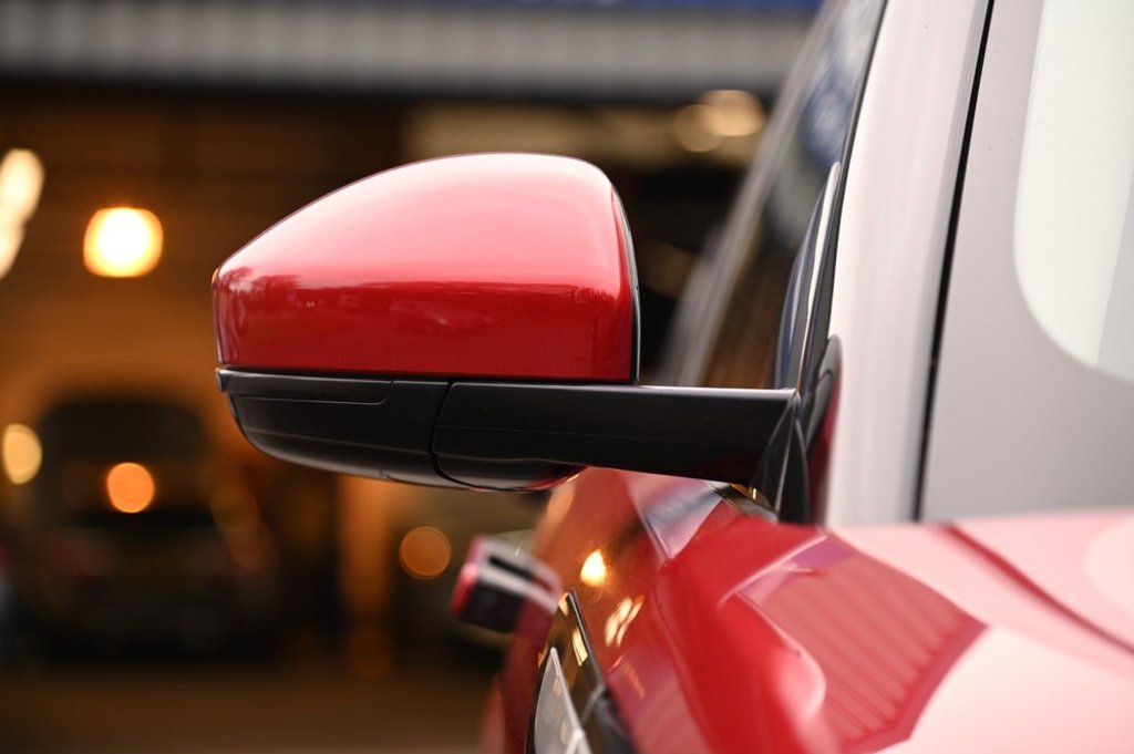 Used Land Rover Range Rover Evoque 2019 for sale - 77302768: Photo 40