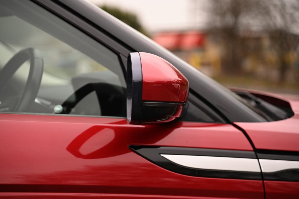 Used Land Rover Range Rover Evoque 2019 for sale - 77302768: Photo 41