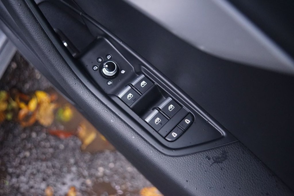 Used Audi A4 Avant 2021 for sale - 75960933: Photo 24