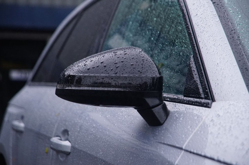 Used Audi A4 Avant 2021 for sale - 75960933: Photo 37