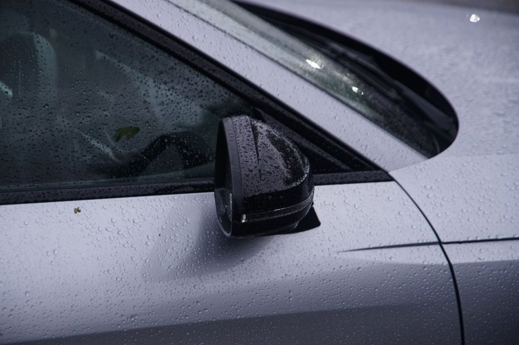 Used Audi A4 Avant 2021 for sale - 75960933: Photo 38