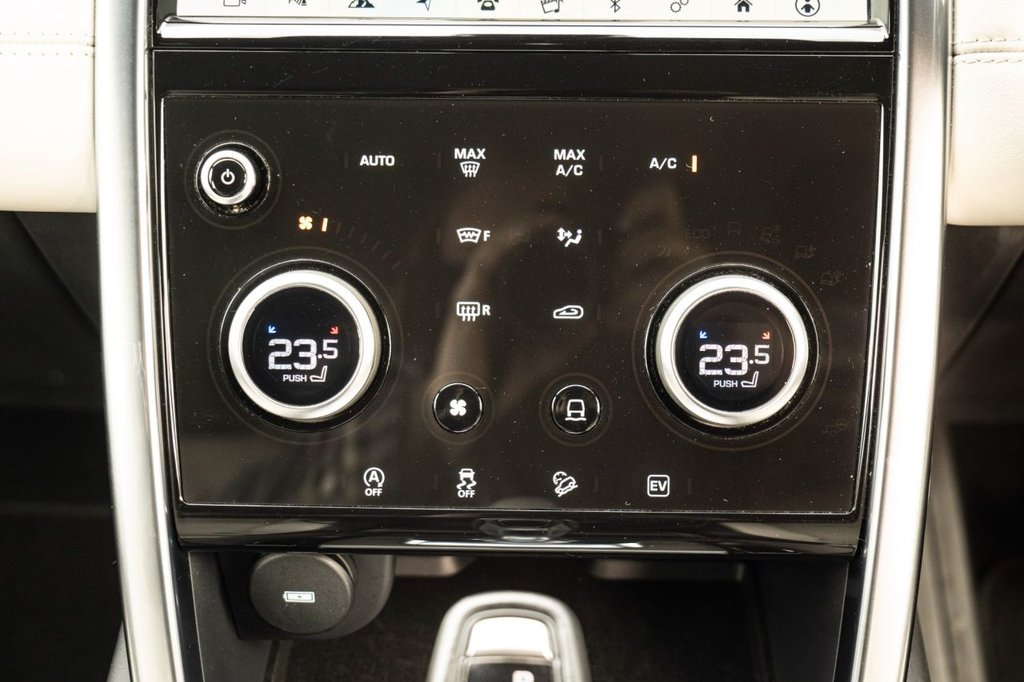 Used Land Rover Discovery Sport 2020 for sale - 76132975: Photo 15