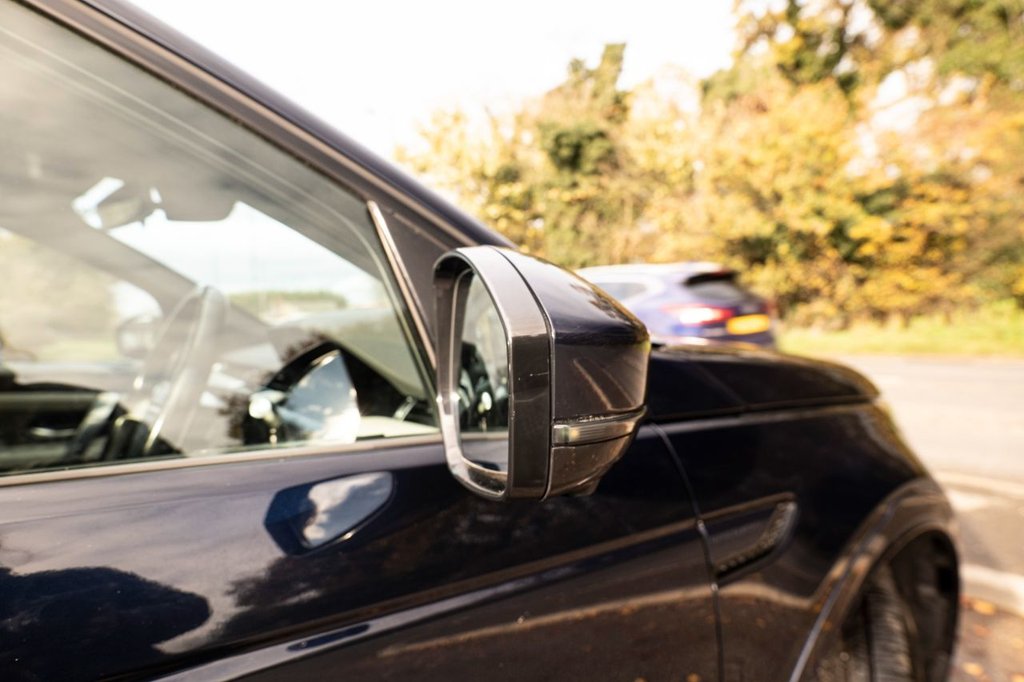 Used Land Rover Discovery Sport 2020 for sale - 76132975: Photo 33