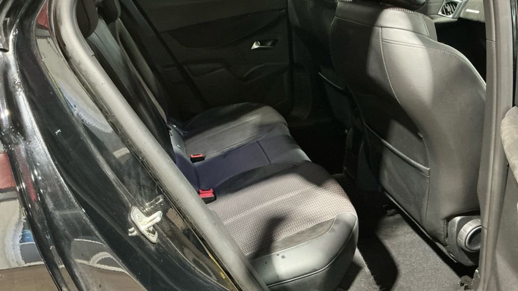 Used DS Automobiles DS 3 2022 for sale - 78030333: Photo 8