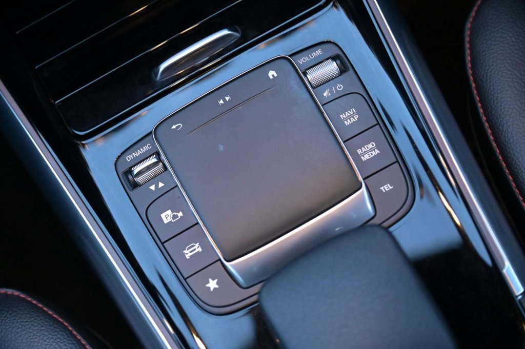 Used Mercedes-Benz GLA 2020 for sale - 76632505: Photo 20