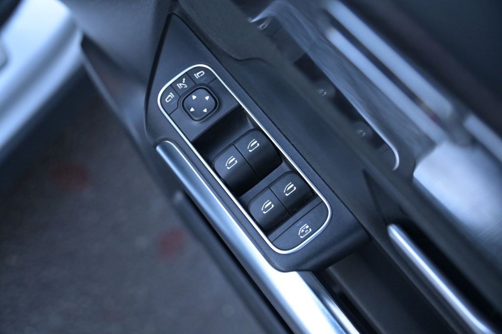 Used Mercedes-Benz GLA 2020 for sale - 76632505: Photo 26