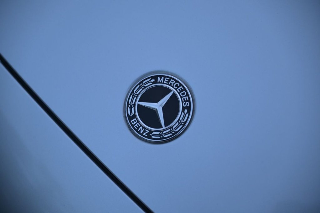 Used Mercedes-Benz GLA 2020 for sale - 76632505: Photo 34