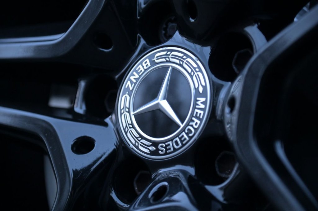 Used Mercedes-Benz GLA 2020 for sale - 76632505: Photo 41