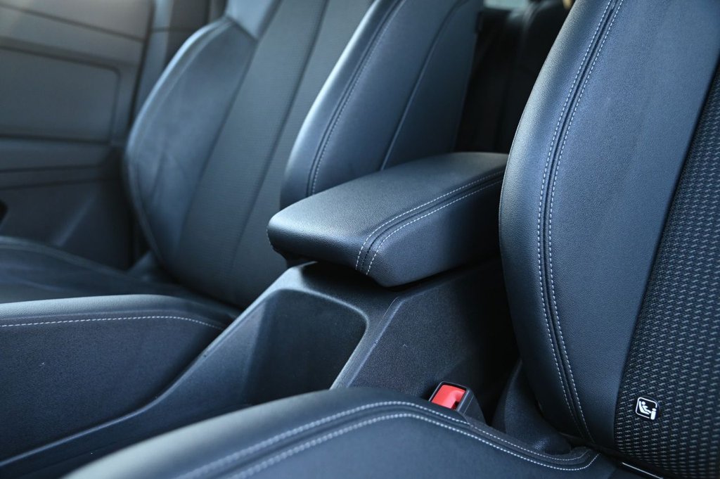 Used Audi Q4 e-tron 2021 for sale - 76962691: Photo 23