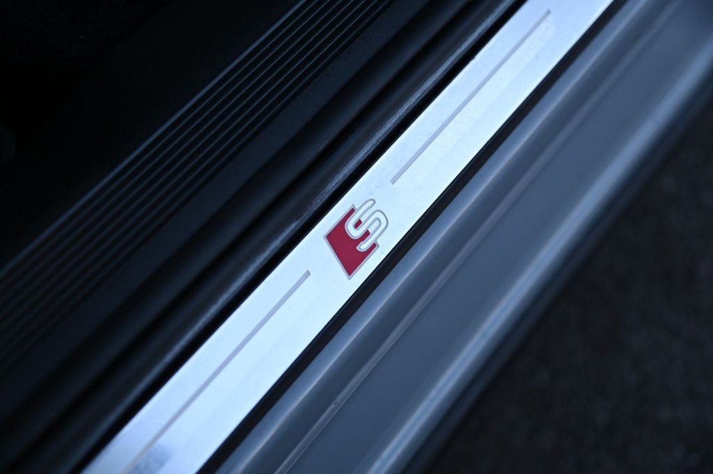 Used Audi Q4 e-tron 2021 for sale - 76962691: Photo 26