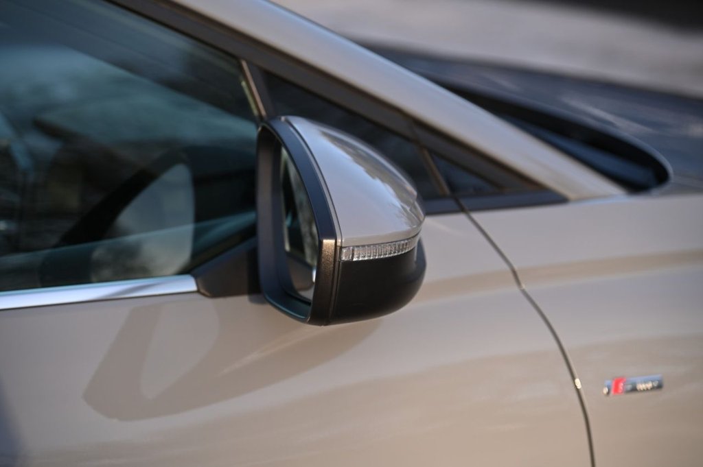 Used Audi Q4 e-tron 2021 for sale - 76962691: Photo 45