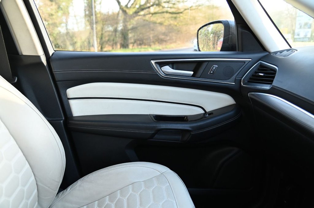 Used Ford S-Max 2017 for sale - 77153267: Photo 10