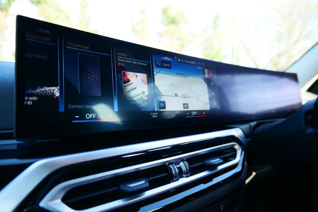 Used BMW 3 Series 2022 for sale - 77594718: Photo 17