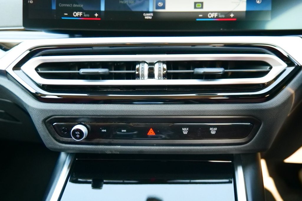 Used BMW 3 Series 2022 for sale - 77594718: Photo 18