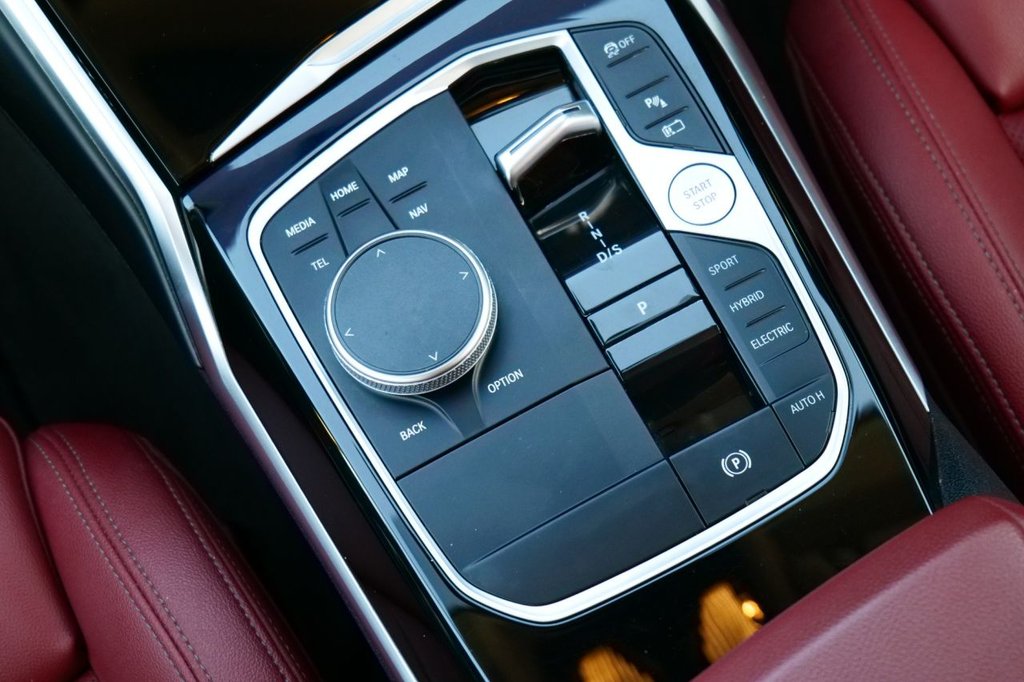 Used BMW 3 Series 2022 for sale - 77594718: Photo 20