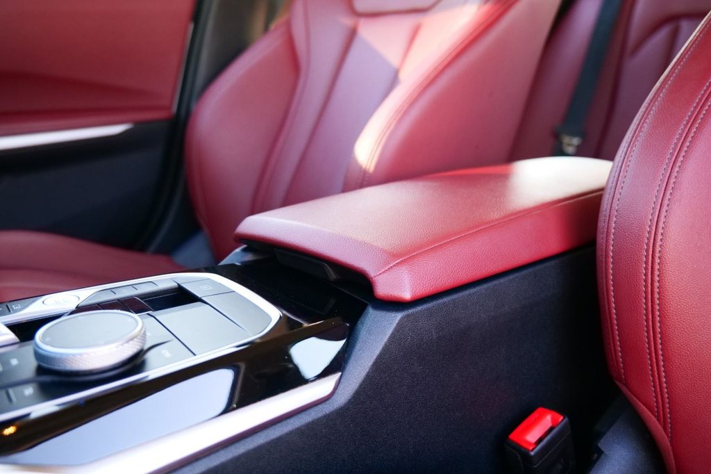 Used BMW 3 Series 2022 for sale - 77594718: Photo 22