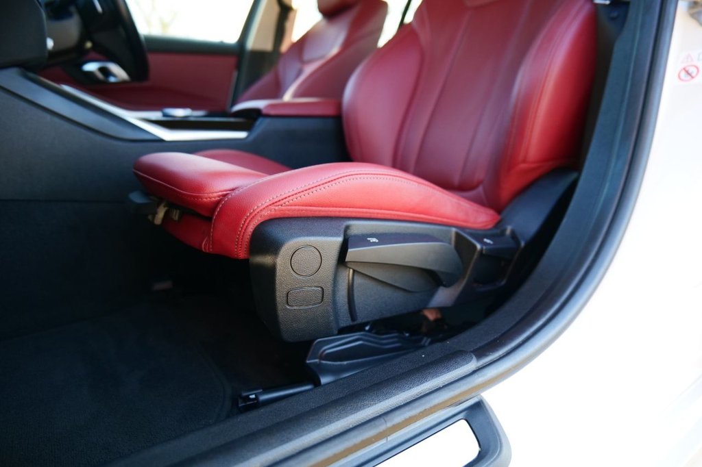 Used BMW 3 Series 2022 for sale - 77594718: Photo 24