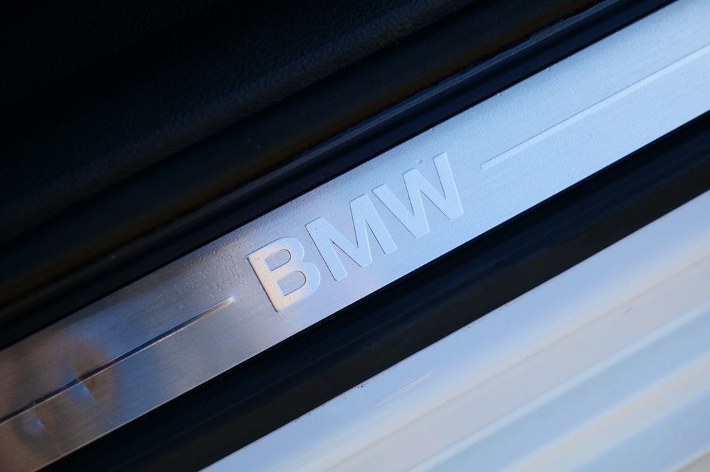 Used BMW 3 Series 2022 for sale - 77594718: Photo 25