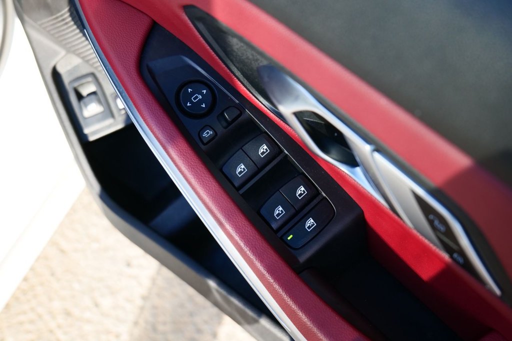 Used BMW 3 Series 2022 for sale - 77594718: Photo 26