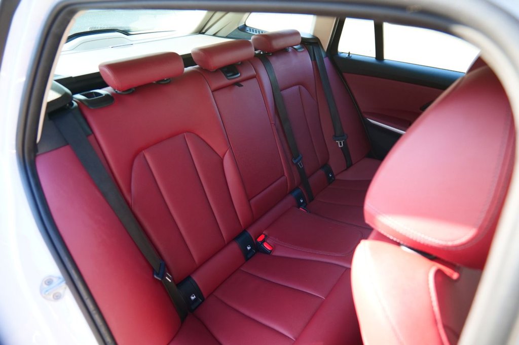 Used BMW 3 Series 2022 for sale - 77594718: Photo 30