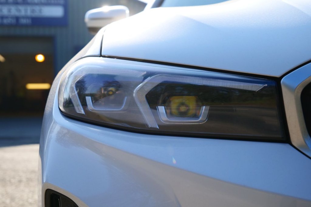 Used BMW 3 Series 2022 for sale - 77594718: Photo 33