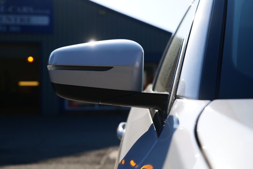 Used BMW 3 Series 2022 for sale - 77594718: Photo 39