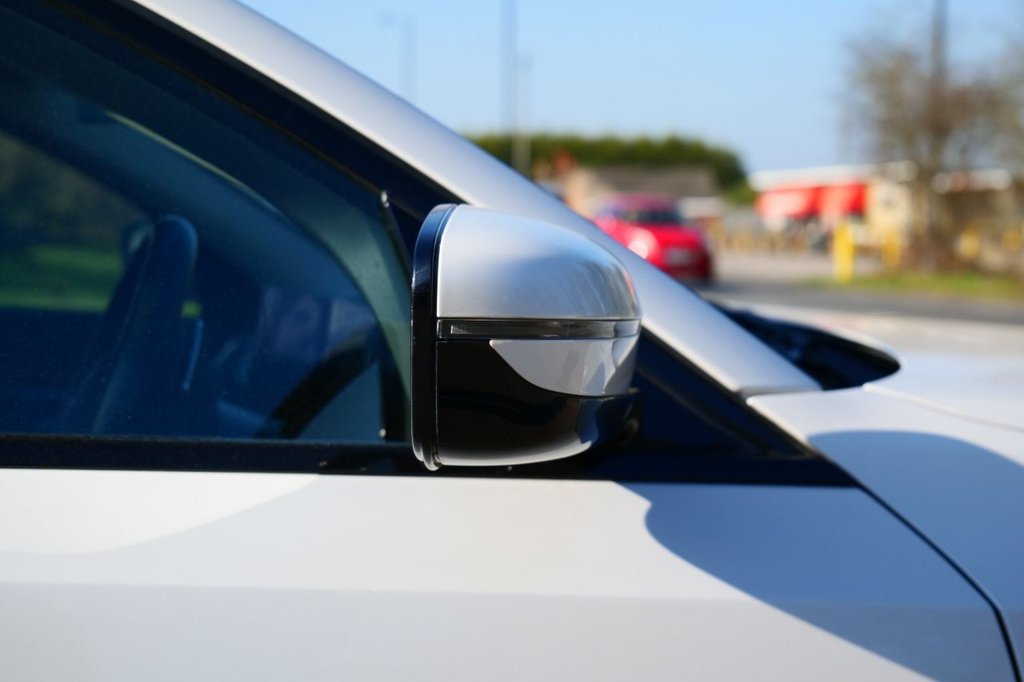 Used BMW 3 Series 2022 for sale - 77594718: Photo 40