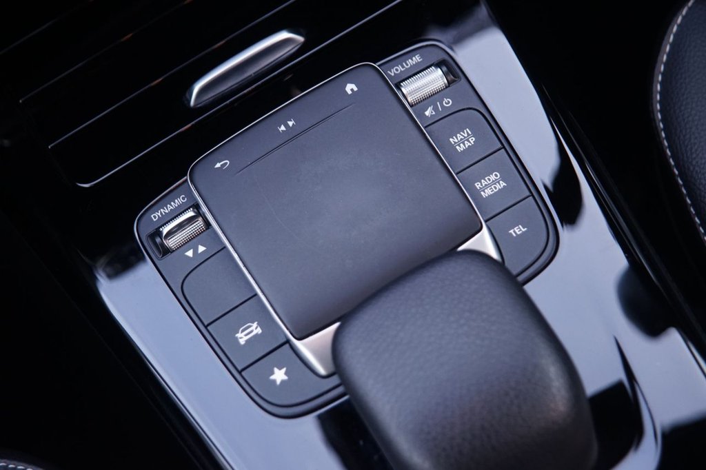 Used Mercedes-Benz A-Class 2021 for sale - 76147766: Photo 21