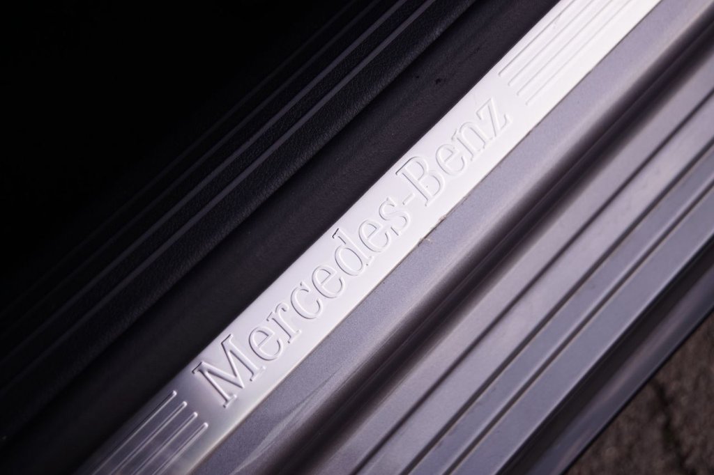 Used Mercedes-Benz A-Class 2021 for sale - 76147766: Photo 26