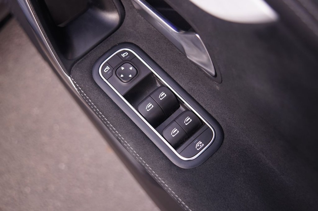 Used Mercedes-Benz A-Class 2021 for sale - 76147766: Photo 27