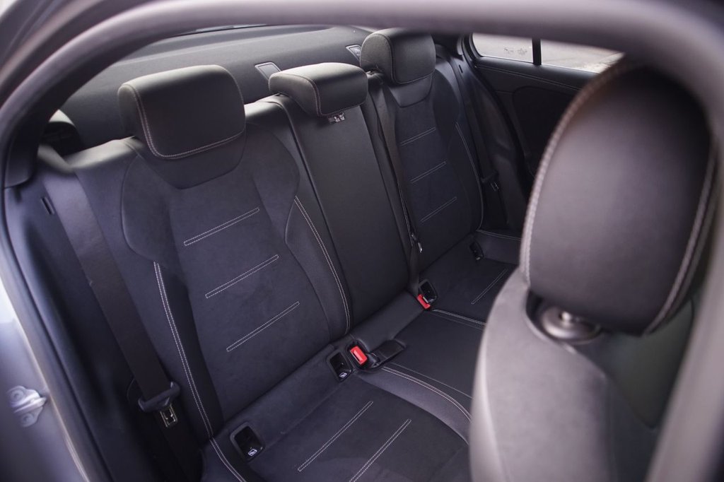 Used Mercedes-Benz A-Class 2021 for sale - 76147766: Photo 31