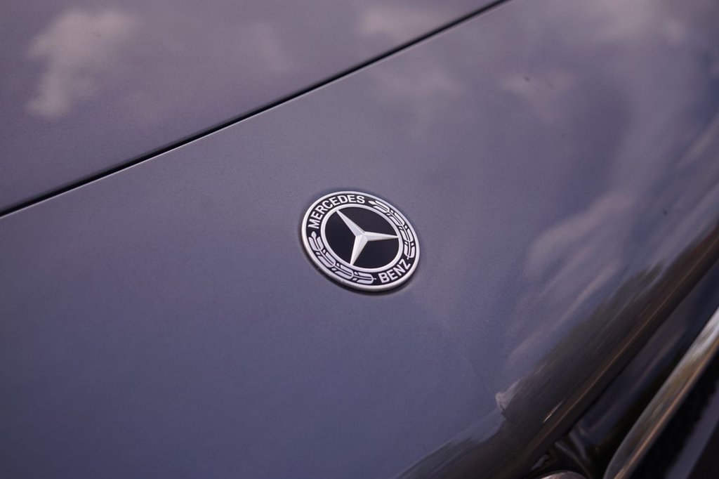 Used Mercedes-Benz A-Class 2021 for sale - 76147766: Photo 32