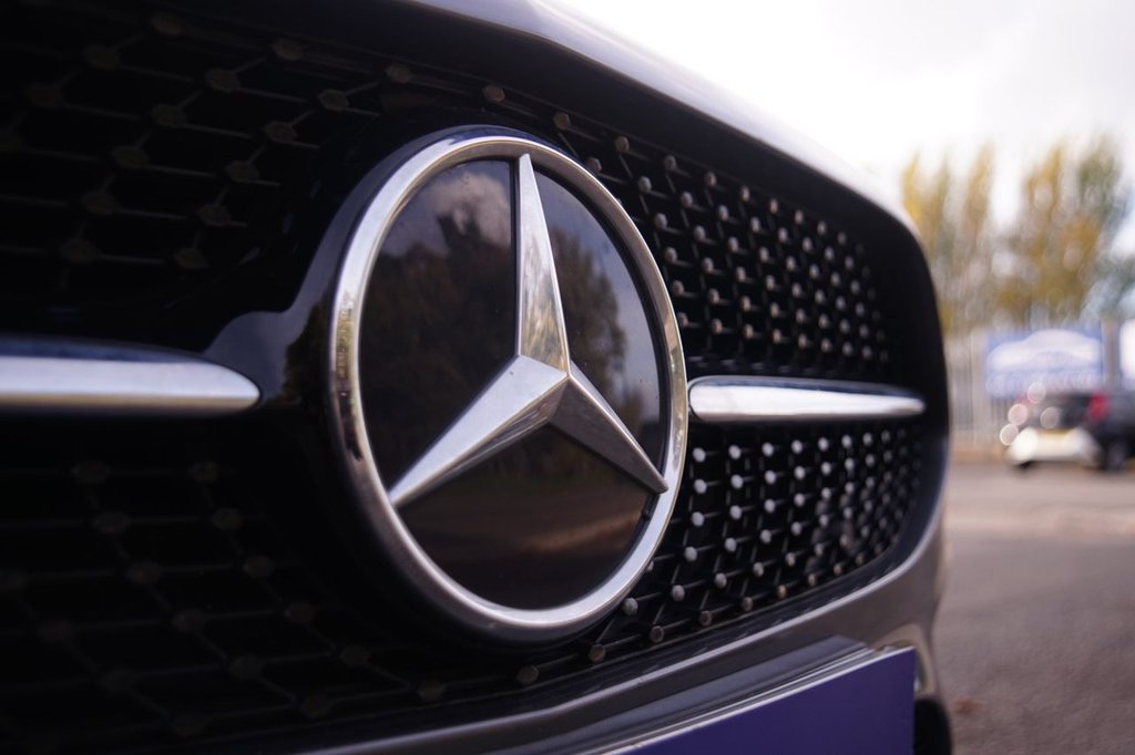 Used Mercedes-Benz A-Class 2021 for sale - 76147766: Photo 33