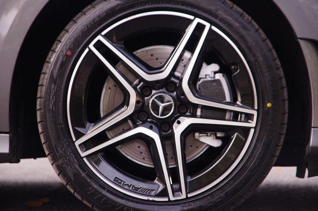 Used Mercedes-Benz A-Class 2021 for sale - 76147766: Photo 37