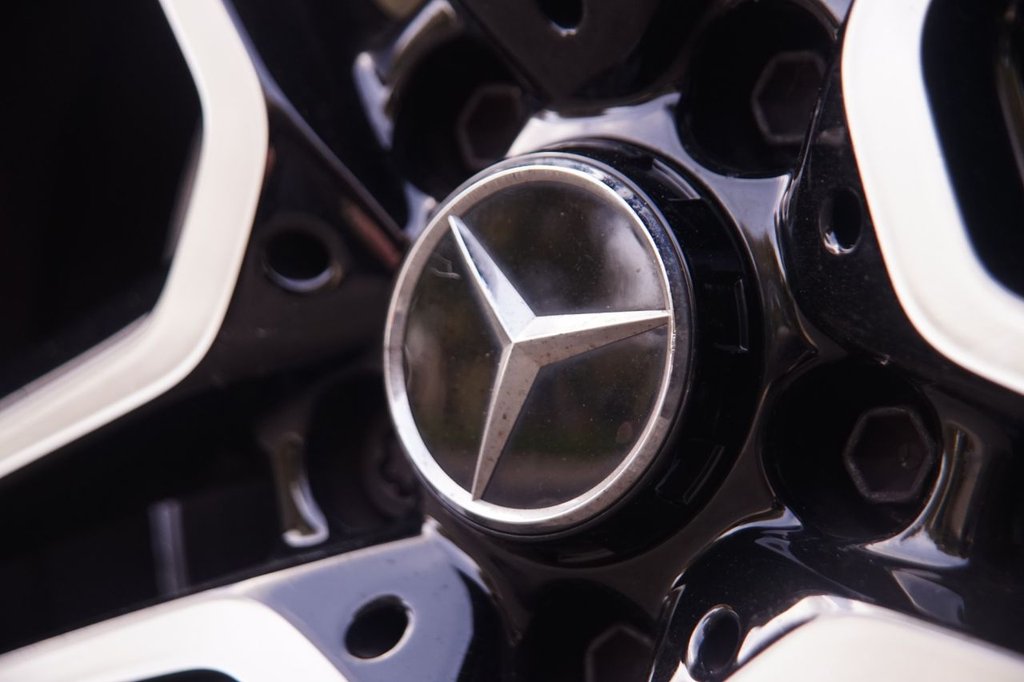 Used Mercedes-Benz A-Class 2021 for sale - 76147766: Photo 39