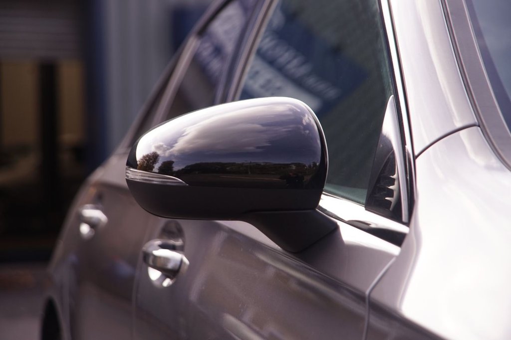 Used Mercedes-Benz A-Class 2021 for sale - 76147766: Photo 40