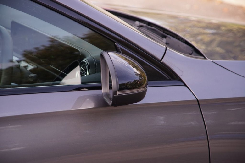 Used Mercedes-Benz A-Class 2021 for sale - 76147766: Photo 41