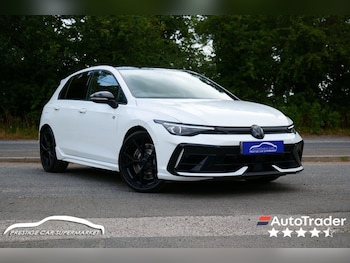 Used Volkswagen Golf 2025 for sale - 79103734: Photo