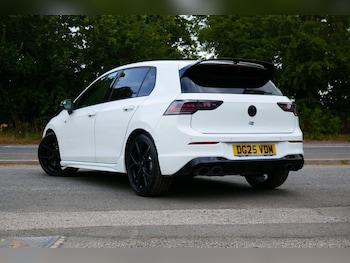 Used Volkswagen Golf 2025 for sale - 79103734: Photo