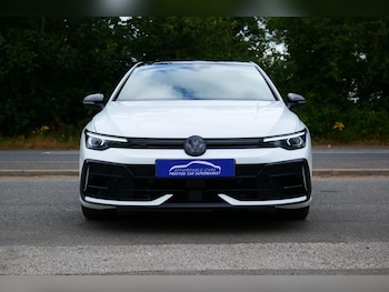 Used Volkswagen Golf 2025 for sale - 79103734: Photo