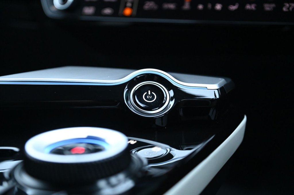 Used Kia EV6 2022 for sale - 77904887: Photo 18