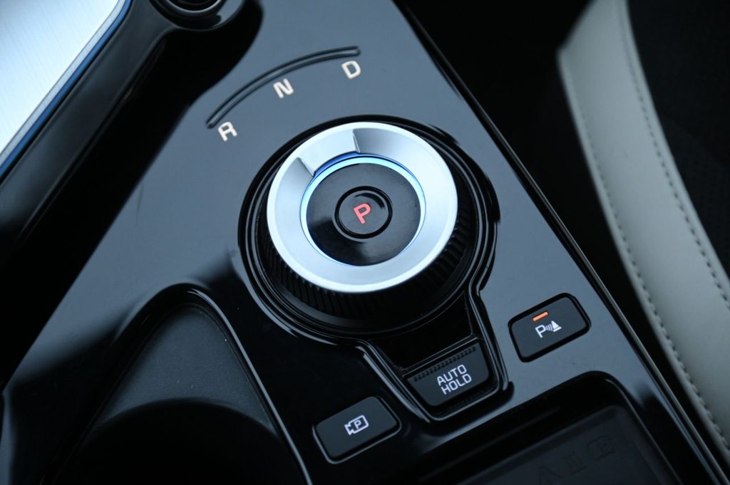 Used Kia EV6 2022 for sale - 77904887: Photo 19