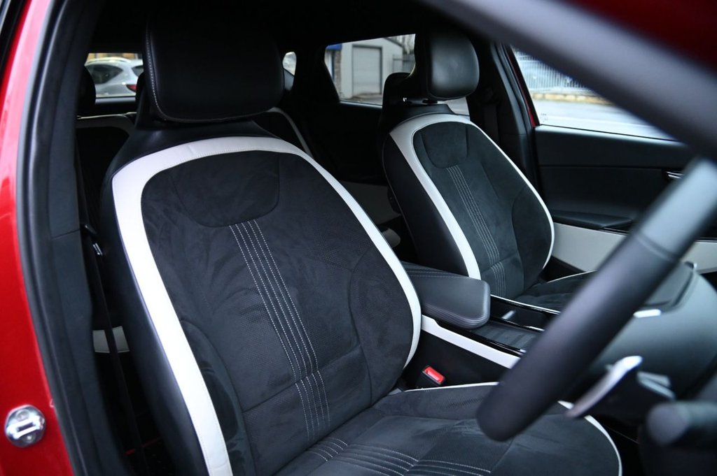 Used Kia EV6 2022 for sale - 77904887: Photo 28