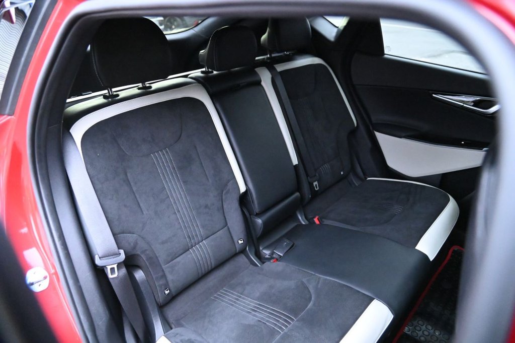 Used Kia EV6 2022 for sale - 77904887: Photo 29
