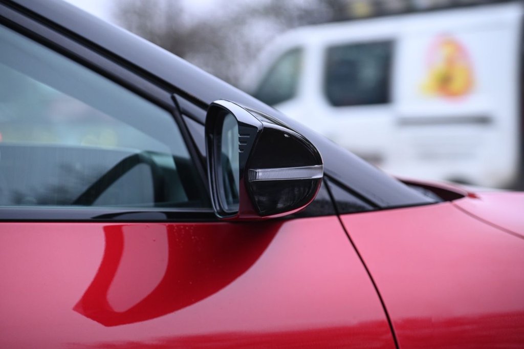 Used Kia EV6 2022 for sale - 77904887: Photo 40