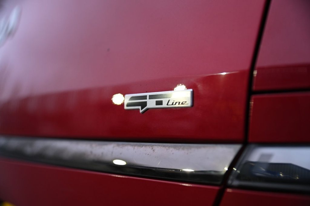 Used Kia EV6 2022 for sale - 77904887: Photo 46