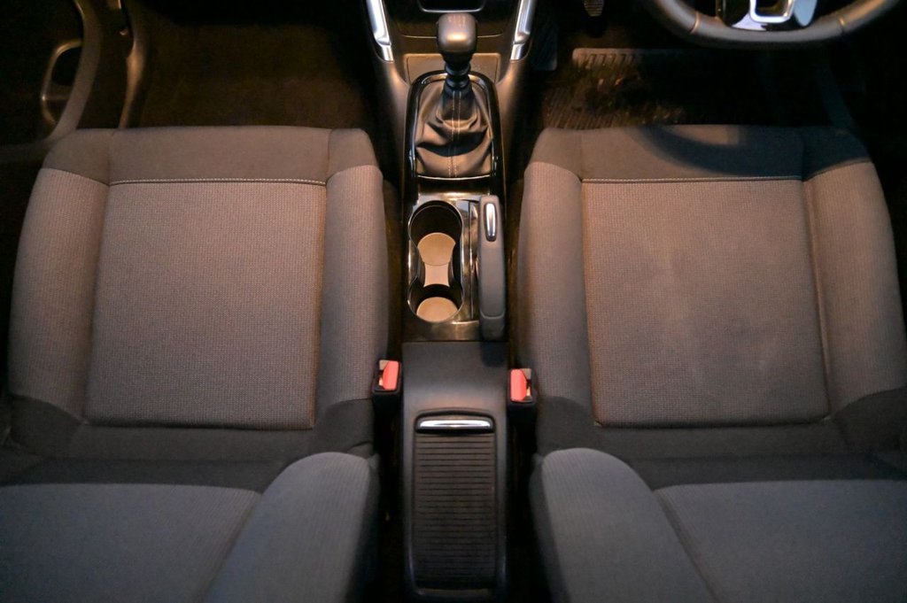 Used Citroen C3 Aircross 2022 for sale - 75924062: Photo 17