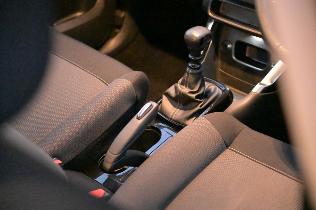 Used Citroen C3 Aircross 2022 for sale - 75924062: Photo 18