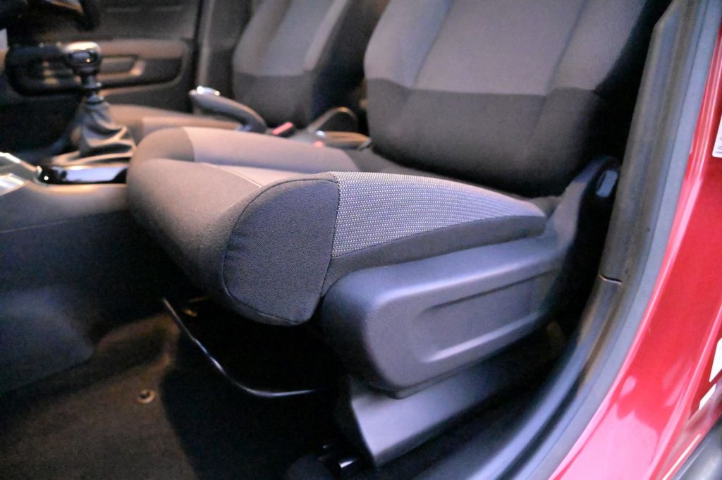 Used Citroen C3 Aircross 2022 for sale - 75924062: Photo 20